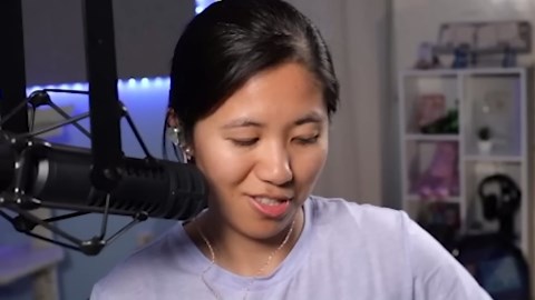 The most expensive keyboard (I've ever owned)