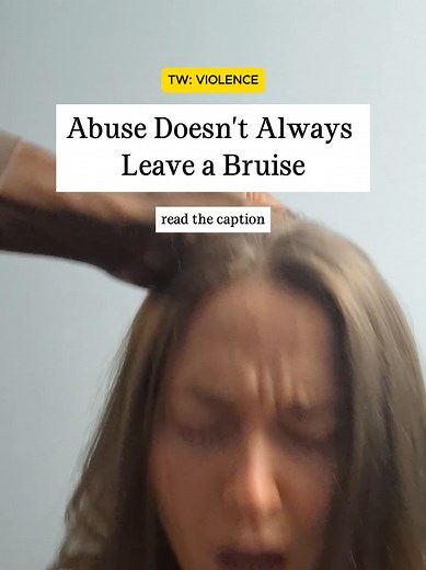 What Counts as Abuse? Recognizing Unacceptable Behavior