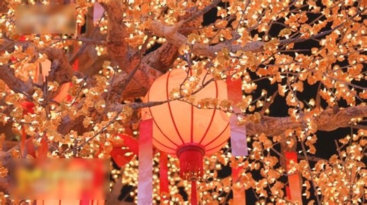 Universal Beijing Resort kicks off month-long celebration for Year of Snake The Universal Beijing Resort launched a month-long celebration for the upcoming Year of Snake on Saturday, featuring a festive parade and joyful stage performances for Spring Festival visitors. | BastilleGlobal