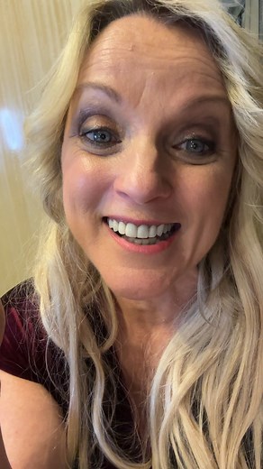Rhonda Vincent RESCHEDULED DATE — JANUARY 28 | 3 PM PLEASE HOLD ON TO YOUR TICKETS! All previously purchased tickets will be valid for the rescheduled show and there is no further action required. If you'd love to attend the show call or go online to get your tickets today! CALL | 423.638.1679 CLICK HERE | linktr.ee/npacgreeneville #greenevilletn #performingarts #thingstodo #markyourcalendars #GetYourTickets #buytickets #entertainment #concerts #rhondavincent #rescheduled | NPAC Niswonger Perfor