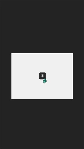 Building Light-Dark Mode Switcher using Simple JavaScript