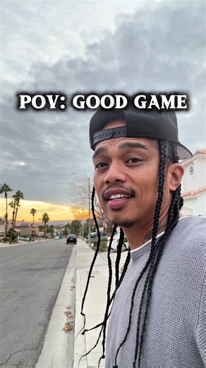 Inspiring Motivational Game Highlights for a Good Day