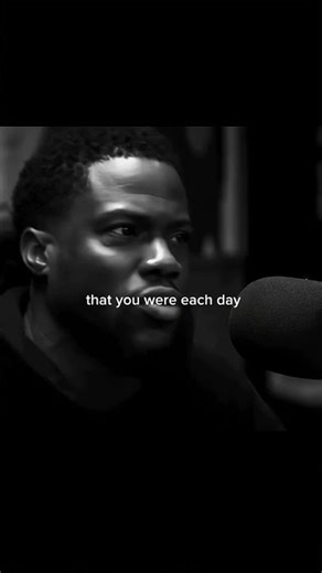 When you mentally know you're trying but still failing❗