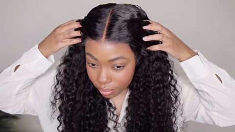 Hoteel luggage sets 3 piece (4-YEAR WARRANTY), 20 24 28in Suitcase PC+ABS Hard shell Durable Spinner Wheels TSA Lock Large Capacity for Adult Child Carry-on and Checked Rolling Suit Case, Black