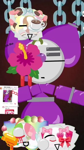 i kill it #emojicat #fyp #fyppppppppppppppppp