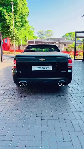 SSR_Performance_Powerflow on TikTok