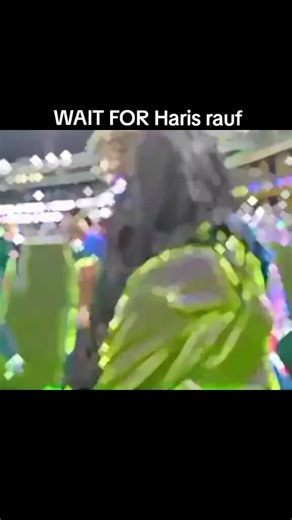 Exploring the Benefits of Working at Foryou