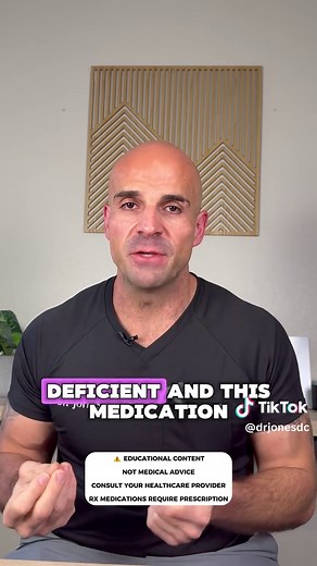 3 Essential Supplements for GLP-1 Users