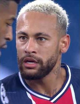Neymar vs Istanbul☠️🔥