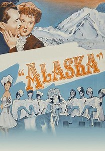 Alaska (1944)