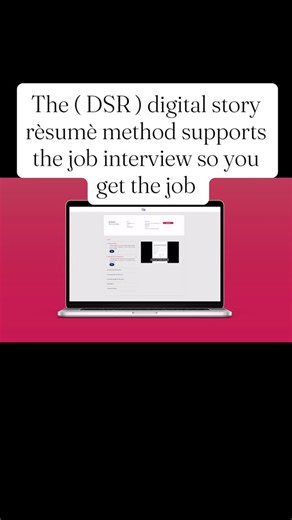 Video cv are the way we can communicate to an employer #recruitment #employment #jobs #innovation #portfolio #resume #bendigo #resumetips #cv #resumewriting #TAFE #video jobs #showandtell #employers #restaurant #recruiting #different #Bunnings #coles #Woolworths | Own Words
