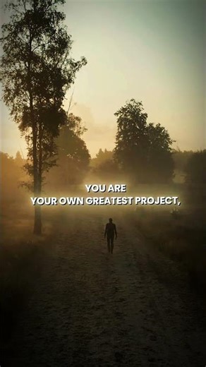 RESTART, RESET AND REFOCUS - Motivational Video #motivation #motivationalvideo #motivationalquotes