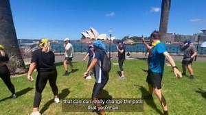 1.5K views · 20 reactions | Applications for the 2024 National Leadership College are closing 13 November. If you're 20-30 and are interested in developing your leadership skills, the message from the 2023 NLC participants is clear - apply today! Find more information on the SLS Members' Area Document Library. | Surf Life Saving Australia | Facebook