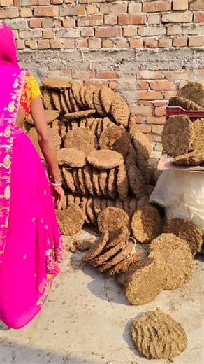 #Gober #Keuple #tranding #ShortVideo #PunamVllage