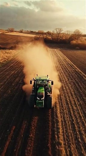 From Soil to Success”#CropCare #SustainableFarming #AgVision