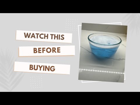 Efferdent Denture Cleaner Tablets |