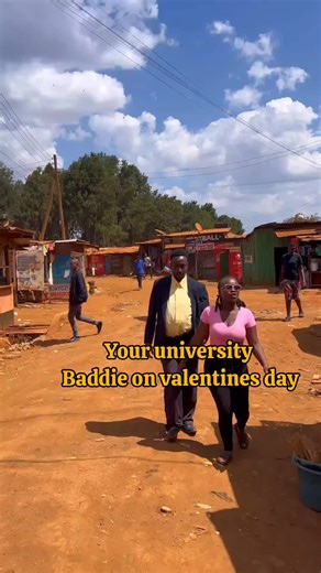 Creative Valentine's Day Situation Ideas