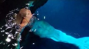 Mako Mermaids "Across The Sea" Music Video-0