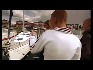 Den båååd deeer