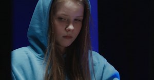 Video by Tima Miroshnichenko on Pexels