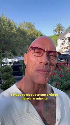 A short preamble and context before the BIG SURPRISE 💥 It really rocked me in the feels 🥹🥹 when my daughter hugged me and said “daddy I wish you could’ve experienced this when you were a kid” Her little soul being that attuned and empathetic made me emphasize to her and her sister… that ITS OK 👍🏾 because I’m experiencing it NOW.. with YOU and your sister.. and that’s what matters most. As men and fathers, our main WHY is always making sure that our kids grow up enjoying a life that was bett