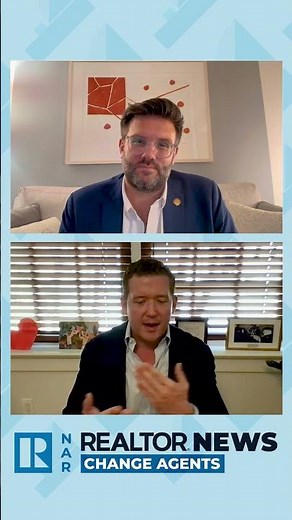 Turn Your Real Estate Brand into a Global Success | Daniel Heider #luxuryrealestate #agenttips