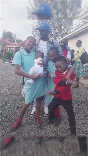 Kusoma huongeza Hekima