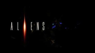 73cd0d77e8db40b780ed5d2f841f973a