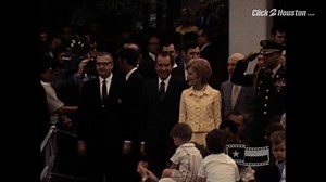 4.4K views · 21 reactions | FROM THE ARCHIVES: Jan. 1 was KPRC's 70th...