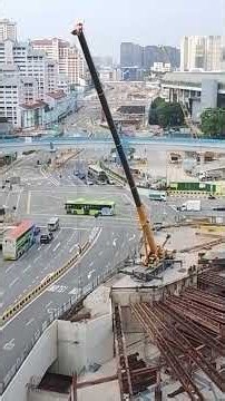 Aug 10, 26 WHOLE Singapore Public Holiday EXCEPT us. Beeping ie 939 AM. Site 208 AMK. 240 PM too