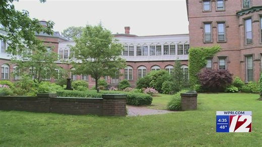 Butler Hospital opens new express care clinic