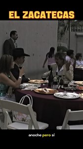 EL ZACATECAS!😍 Pelicula completa en lozlopezcasas tv! #Youtube #cinemamexicano #peliculasmexicanas #Youtube #oscarlopez #lozlopezcasastv #oscarlopeztv #viralfacebookreels #reelsfb #facebookviral | Oscar Lopez Oficial