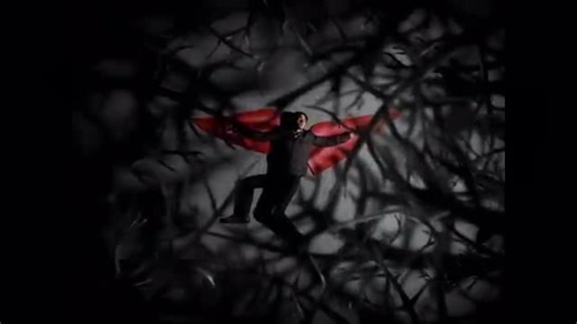 coin privatetonic (@coinprivatetonicc)’s videos with original sound - coin privatetonic