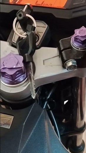 Dua xe online, RACING TOP đua xe