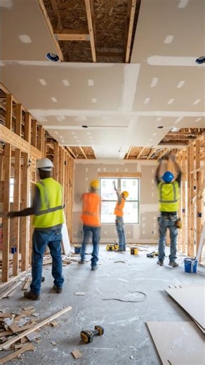 Home service #hen #home #transformyourhome #chicken #ai