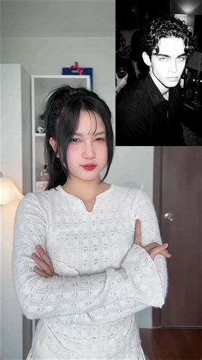 high contrast black and white photo. i ask chatgpt to to creat black and white prompt. chatgpt photo editing prompt high contrast. i asked chatgpt trend. i ask chatgpt to to creat black and white in a bar. chatgpt photo editing prompt tutorial. chatgpt photo prompt trend النص. chat gpt black and white photo. high contrast black and white photography. how to create high contrast black and white photos. chatgpt tutorial for high contrast black and white trend photos. how to make 1990s black and wh