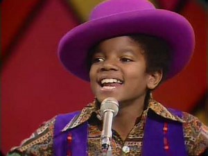 The Jackson 5 - I Want You Back [HQ 60FPS] (Ed Sullivan Show)