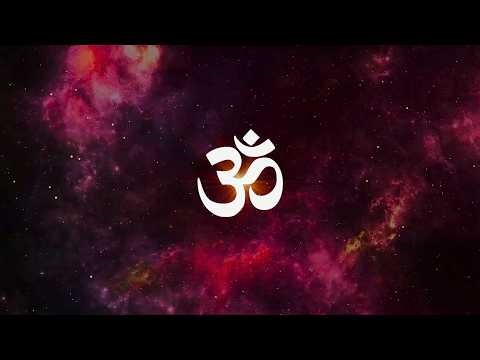 108 OM Mantra Chanting at 432 Hz | Deep Meditation & Inner Peace