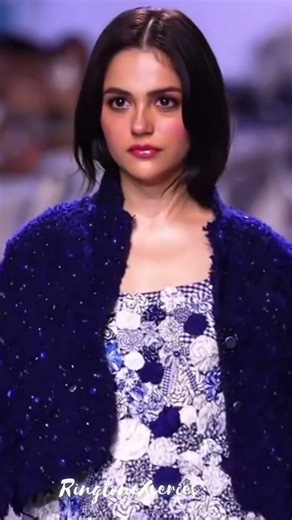 Hua Bawala #instrumentalringtone #lofiringtone #trendingringtone #bgmringtone2026