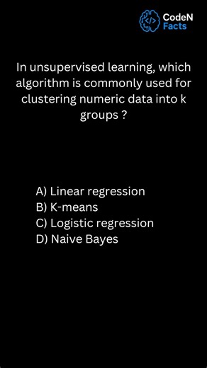 Can You Guess This ML Algorithm ? | Machine Learning Quiz #shorts #ytshorts #coding #ai