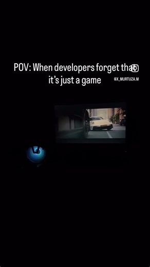 Unreal engine 5 (UE5) #edit #inspiration #trending #trendingshorts #unreal engine5#porsche al