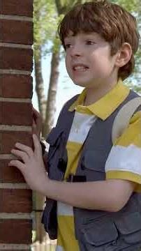 🦕 Dino Uses Its Tail Like a Whip to Scare off Predators! | Dino Kids | Dinosaur Shows for Kids