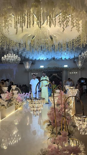 Princess House by Diva on TikTok