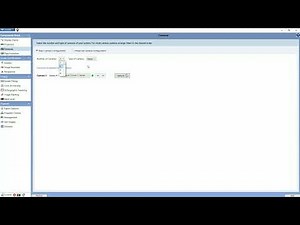 Scalable Display TUTORIAL - How To Set Up GigE Cameras