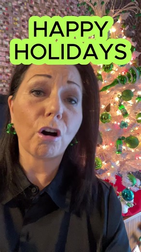 #leadership #leader #empathy #skills #training #trainingtrish #bodylanguage #opendoorpolicy #emotion #whatsinitforme #trust