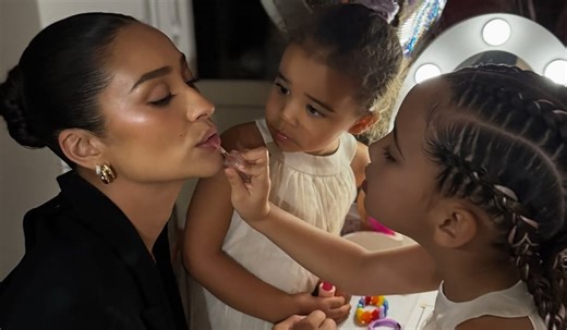 Fans Are Up in Arms Over Shay Mitchell's New Skincare Brand