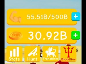 Lifting Simulator Tips And Tricks To Become OP