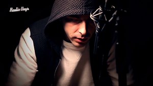 2.5K views · 20 reactions | #RadioDays entra negli studi di 'Limerick' con Michele Riondino. L'intreccio tra le riflessioni intime di una rockstar, che all'apice del successo abbandona le scene, e gli aneddoti più suggestivi della storia della musica. Questa sera su Rai Italia: #Johannesburg, ore 22.00 #NewYork, ore 21.30 #Sydney, ore 22.00 (sabato) #Pechino, ore 20.00 (sabato) | Radio1 Rai | Facebook