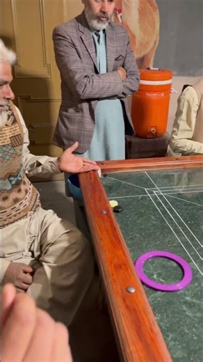 Mind Blowing 😱😱🥌🥌🎯🎯