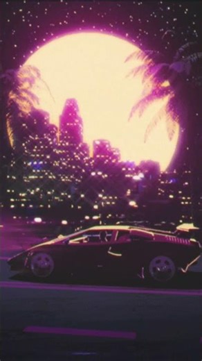 Spring Into Summer - Lizzy Mcapline 🔥❤️ #springintosummer #lizzymcapline #cover #trending #explore